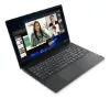 Picture of Laptop Lenovo V15 G5 15.6 FHD IPS/i5-13420H/8GB/NVMe 512GB/83GW008UYA