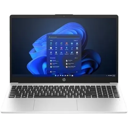 Picture of Laptop HP 250 G10 15.6 FHD/i5-1334U/16GB/NVMe 512GB/Win11 home/SR/8X9V3ES