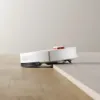 Picture of XIAOMI Vacuum S40 Robot usisivač