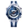 Picture of Huawei Watch Ultimate 2 PLAVI