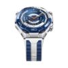 Picture of Huawei Watch Ultimate 2 PLAVI