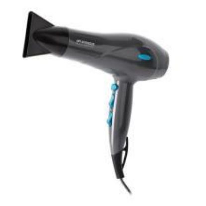 Picture of Union fen 2000W HD-518 (HD-518)