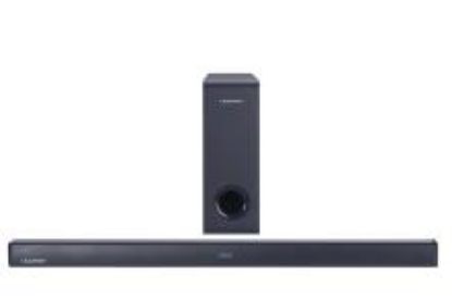 Picture of Blaupunkt Soundbar LS100SUB (LS100SUB)