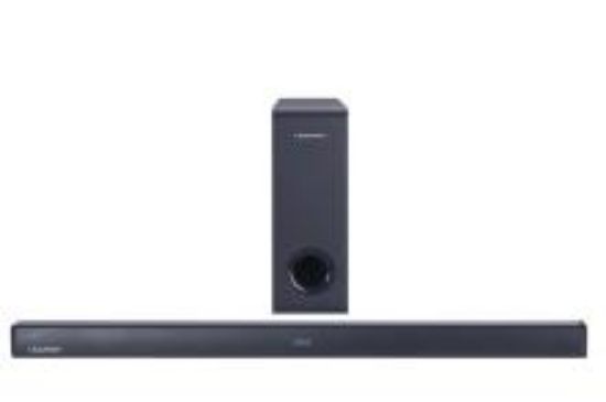 Picture of Blaupunkt Soundbar LS100SUB (LS100SUB)