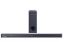 Picture of Blaupunkt Soundbar LS100SUB (LS100SUB)