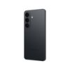 Picture of Samsung S26 12/512 Crni 5G EE SM-S942BZKHEEC