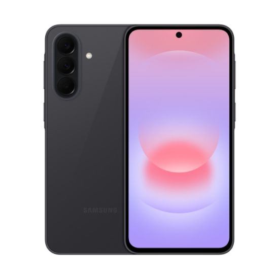 Picture of SAMSUNG Galaxy A37 8/256GB 5G Crni Charcoal