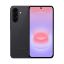 Picture of SAMSUNG Galaxy A37 8/256GB 5G Crni Charcoal