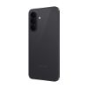 Picture of SAMSUNG Galaxy A37 8/256GB 5G Crni Charcoal