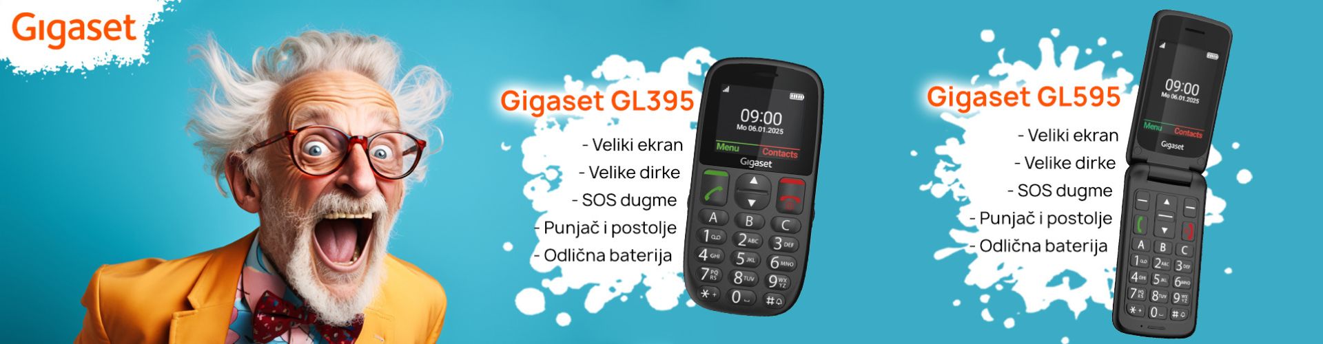 SAMSUNG Galaxy S24 Series