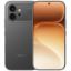 Picture of HONOR 600 8/256GB CRNI