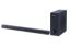 Picture of Blaupunkt Soundbar LS100SUB (LS100SUB)