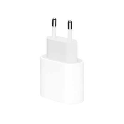 Picture of Apple 20W USB-C punjač md3j4zm/a