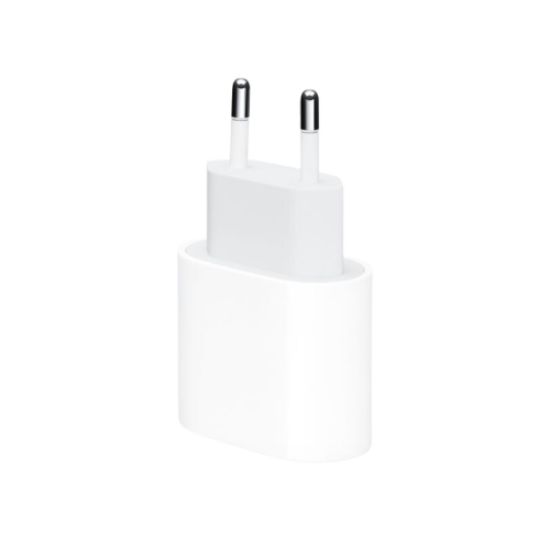 Picture of Apple 20W USB-C punjač md3j4zm/a