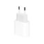 Picture of Apple 20W USB-C punjač md3j4zm/a