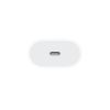 Picture of Apple 20W USB-C punjač md3j4zm/a