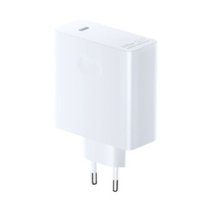 Picture of HONOR kućni punjač super charge 100W Type C BELI Power Gan Slim