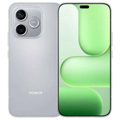 Picture of HONOR 600 Lite 5G 8GB/256GB Velvet Grey