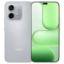 Picture of HONOR 600 Lite 5G 8GB/256GB Velvet Grey
