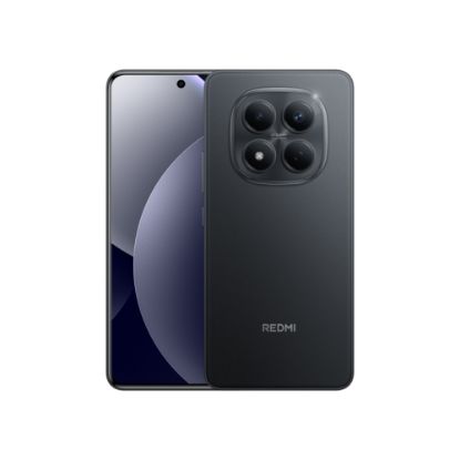 Picture of XIAOMI Redmi Note 15 Pro 5G 8/512GB CRNI