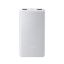 Picture of XIAOMI power bank Lite 10000mAh 22.5W eksterna baterija Bela BHR9350GL
