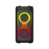 Picture of Union PartyBox 60W 4" Infinity (UN-PS60B-04)