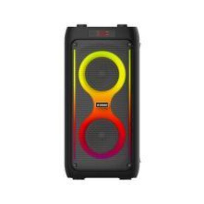 Picture of Union PartyBox 60W 4" Infinity (UN-PS60B-04)