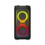 Picture of Union PartyBox 60W 4" Infinity (UN-PS60B-04)