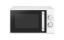 Picture of Union Mikrotalasna MM-720WH (MM-720WH)
