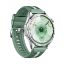 Picture of HUAWEI Watch GT6 46mm Green Woven