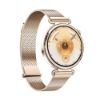 Picture of HUAWEI Watch GT6 41mm Gold Milanese