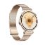 Picture of HUAWEI Watch GT6 41mm Gold Milanese