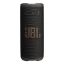 Picture of JBL GRIP BT ZVUCNIK CRNI