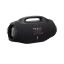 Picture of JBL BOOMBOX 4 BT ZVUČNIK CRNI 210W