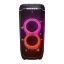 Picture of JBL ULTIMATE PARTY BOX ZVUČNIK CRNI 1100W