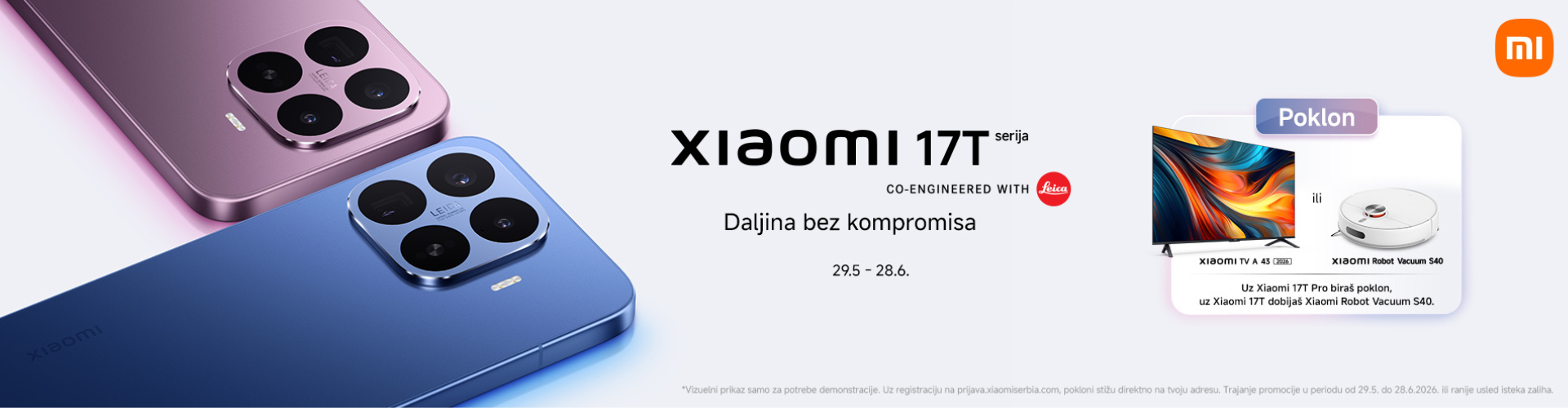 Note 14