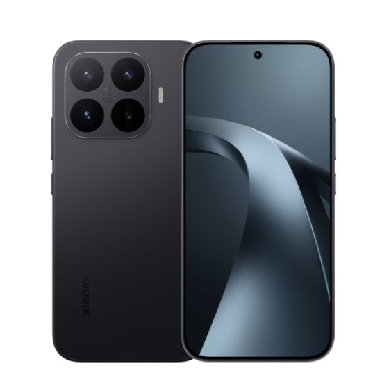 Picture of XIAOMI 17T 12/256GB CRNI
