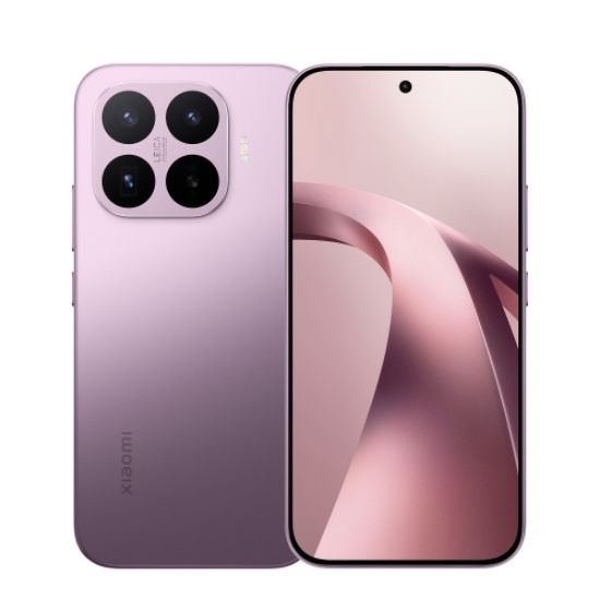 Picture of XIAOMI 17T 12/512GB LJUBIČASTI