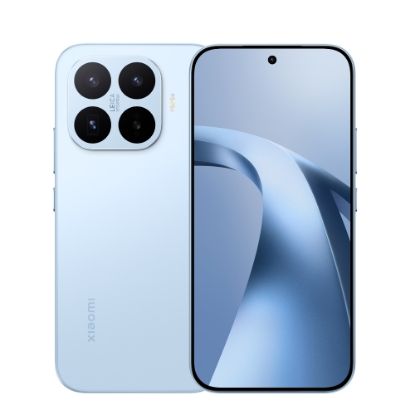 Picture of XIAOMI 17T 12/512GB PLAVI