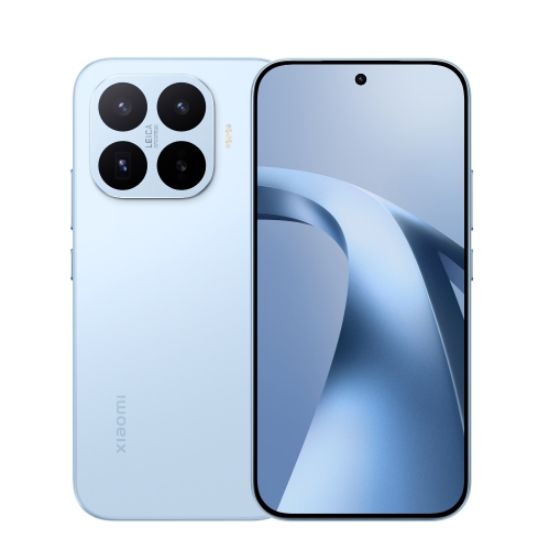 Picture of XIAOMI 17T 12/512GB PLAVI