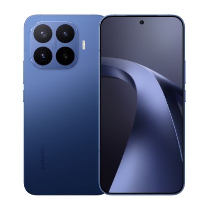 Picture of XIAOMI 17T Pro 12/512GB PLAVI