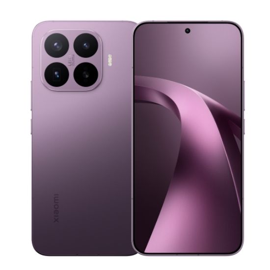 Picture of XIAOMI 17T Pro 12/512GB LJUBIČASTI