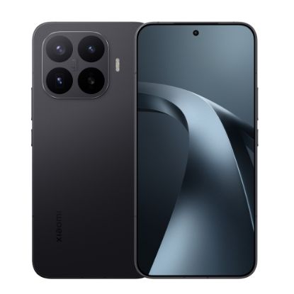 Picture of XIAOMI 17T Pro 12/512GB CRNI