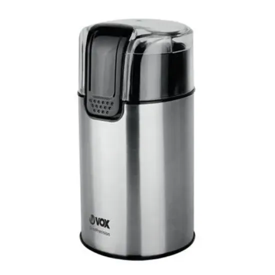 Picture of VOX CG9402 Mlin za kafu