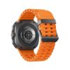 Picture of Samsung Galaxy Watch Ultra 47mm 64GB LTE NARANDŽASTA narukvica SM-L705FZA2EUC
