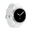 Picture of SAMSUNG Galaxy Watch 8 BT 44MM Srebrni