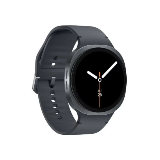 Picture of SAMSUNG Galaxy Watch8 40 mm Bluetooth Grey