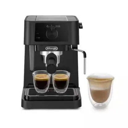 Picture of DELONGHI Stilosa EC230.BK Aparat za espresso kafu