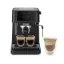 Picture of DELONGHI Stilosa EC230.BK Aparat za espresso kafu