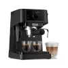 Picture of DELONGHI Stilosa EC230.BK Aparat za espresso kafu